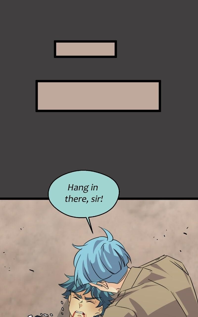 Unordinary Chapter 397 Page 115