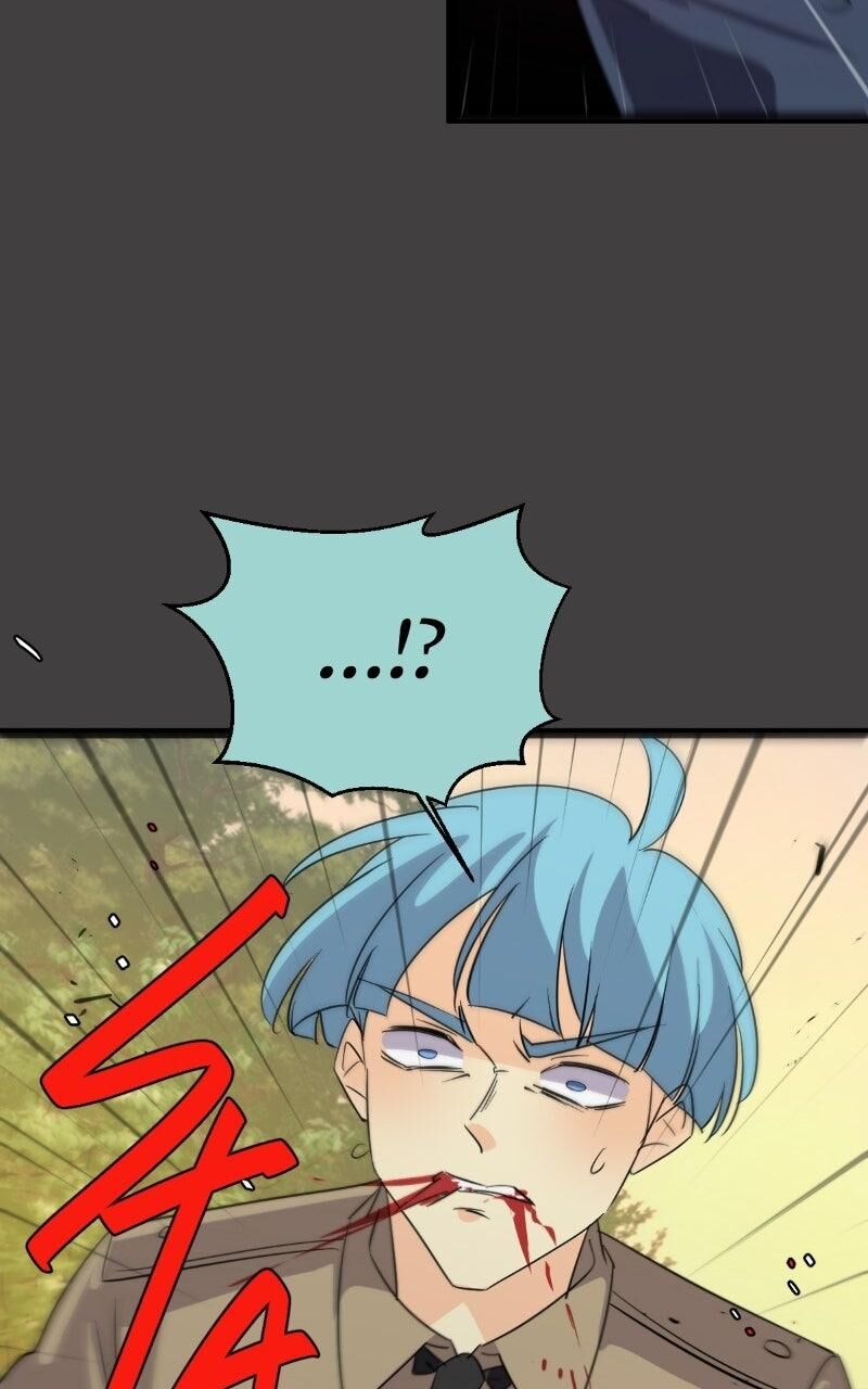 Unordinary Chapter 397 Page 118
