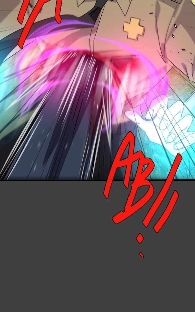 Unordinary Chapter 397 Page 119