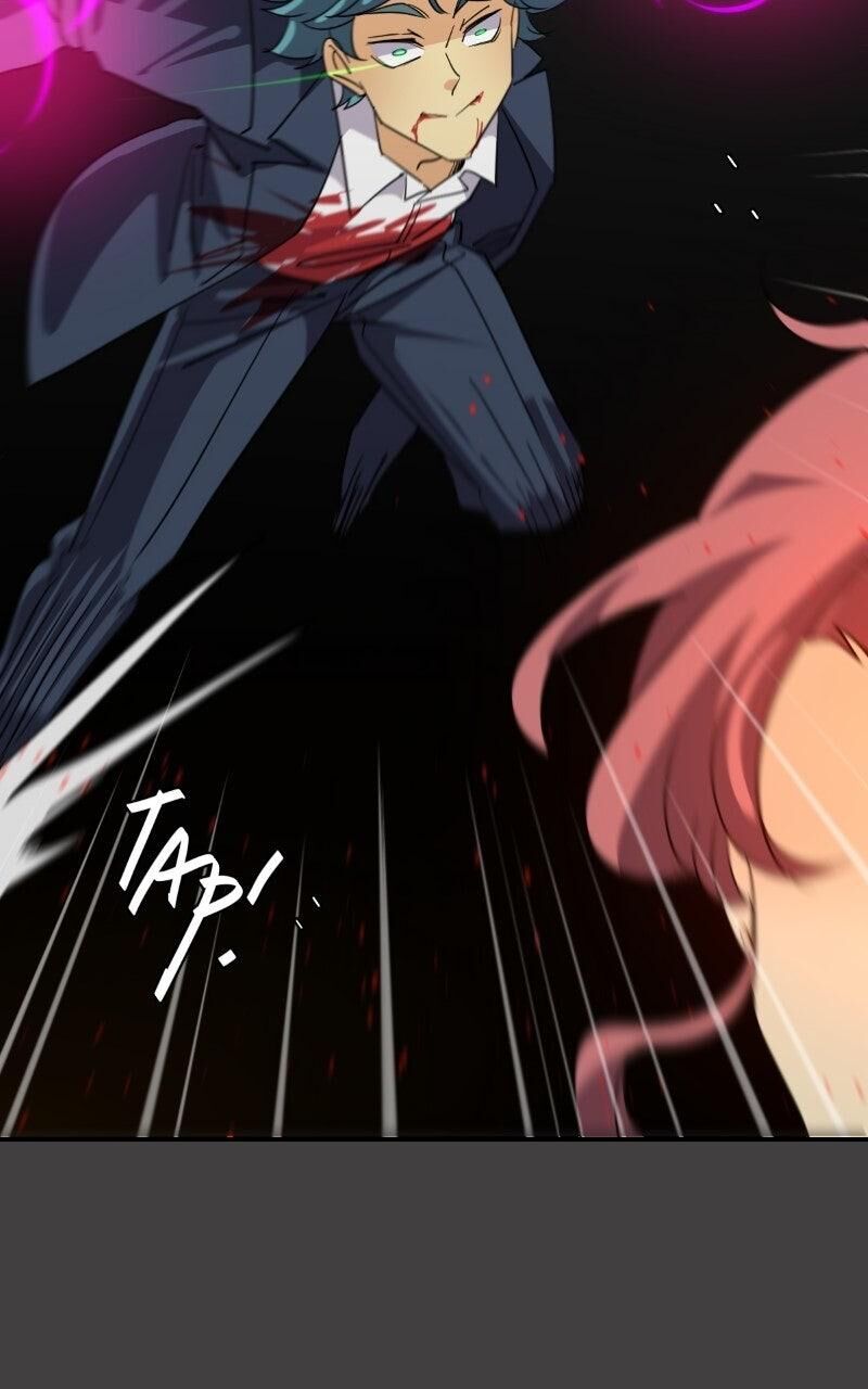 Unordinary Chapter 397 Page 122