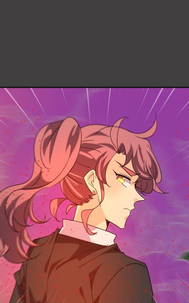 Unordinary Chapter 397 Page 123
