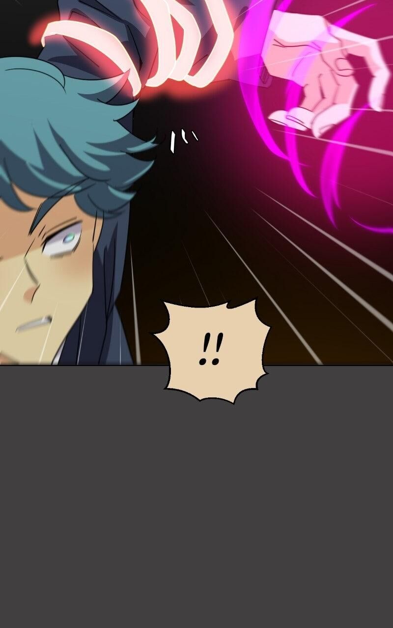 Unordinary Chapter 397 Page 126