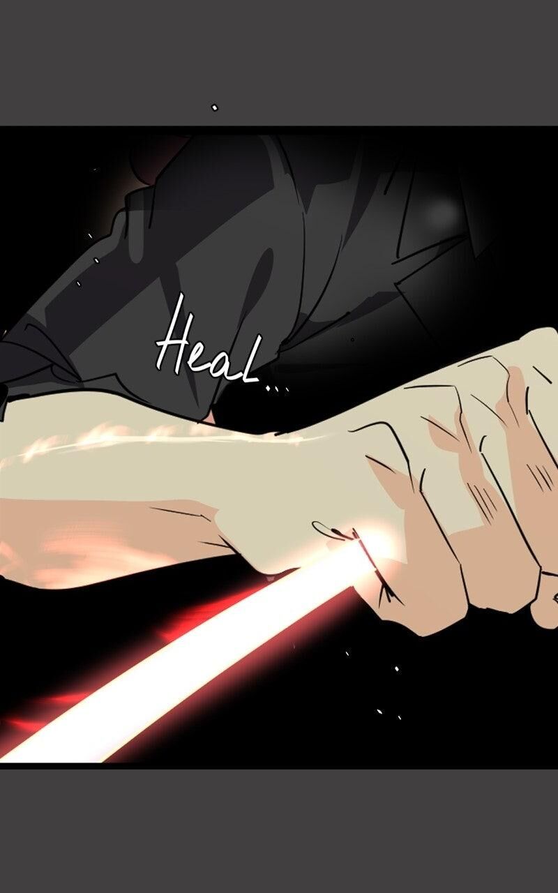 Unordinary Chapter 397 Page 133