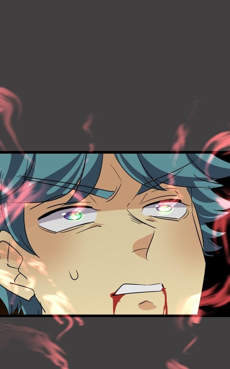 Unordinary Chapter 397 Page 134