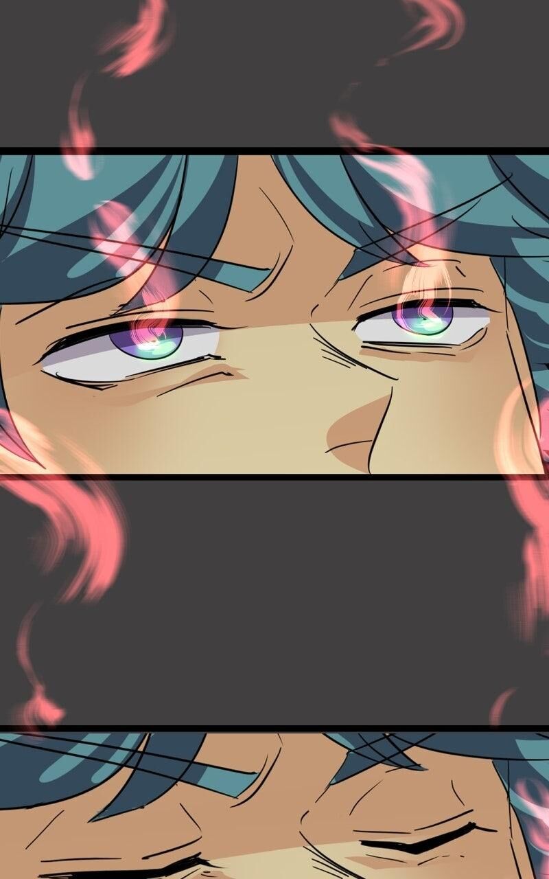Unordinary Chapter 397 Page 135