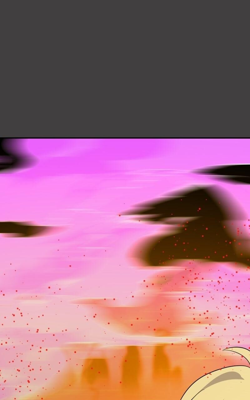 Unordinary Chapter 397 Page 138