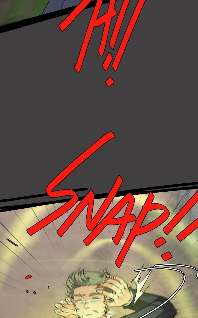 Unordinary Chapter 397 Page 14