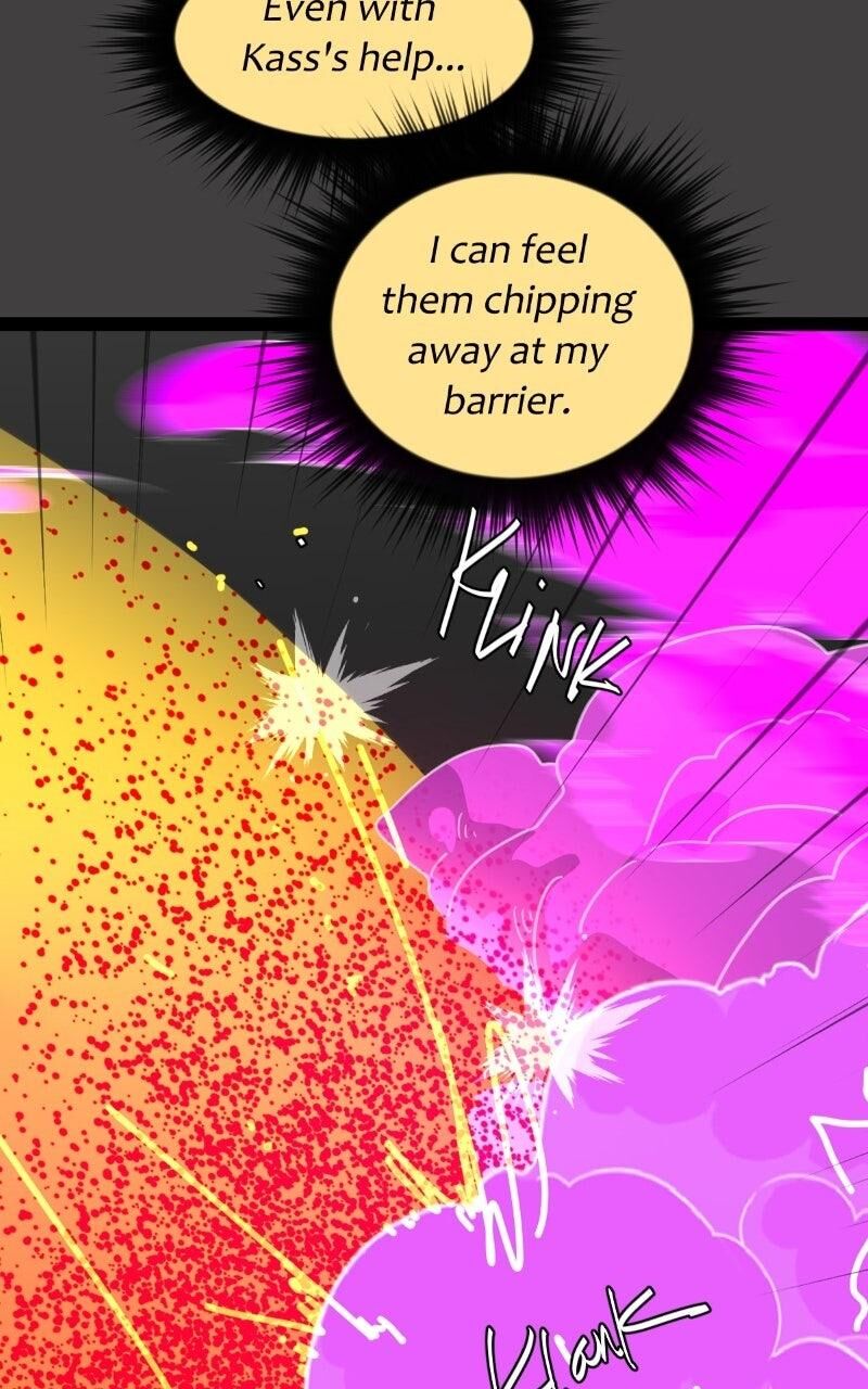 Unordinary Chapter 397 Page 140