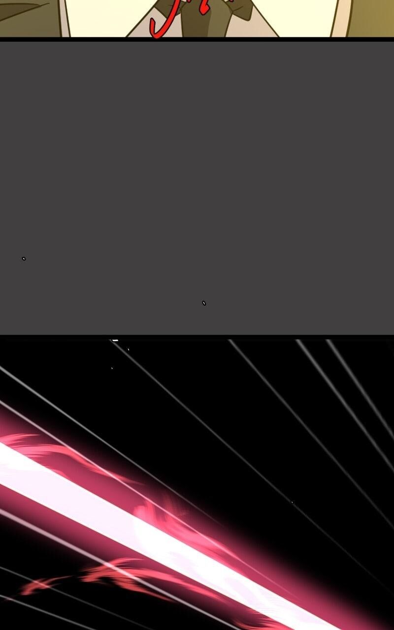 Unordinary Chapter 397 Page 144