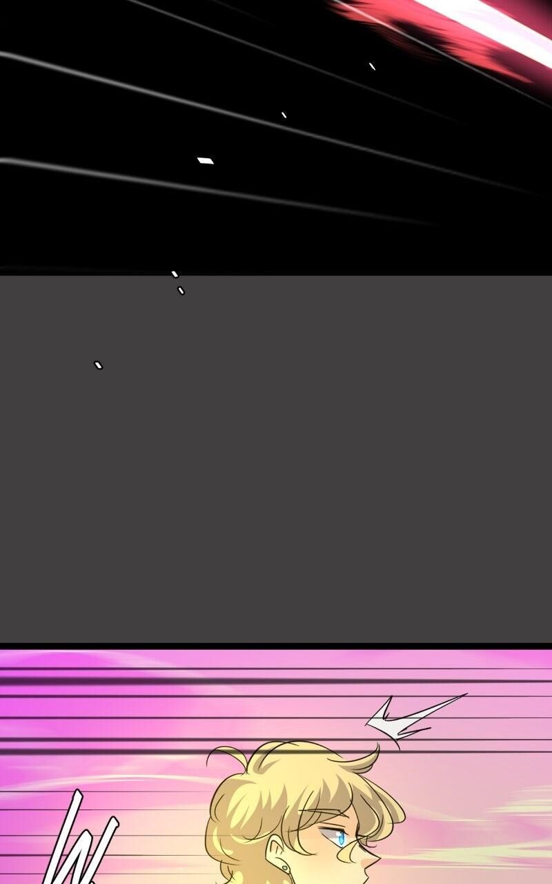 Unordinary Chapter 397 Page 145