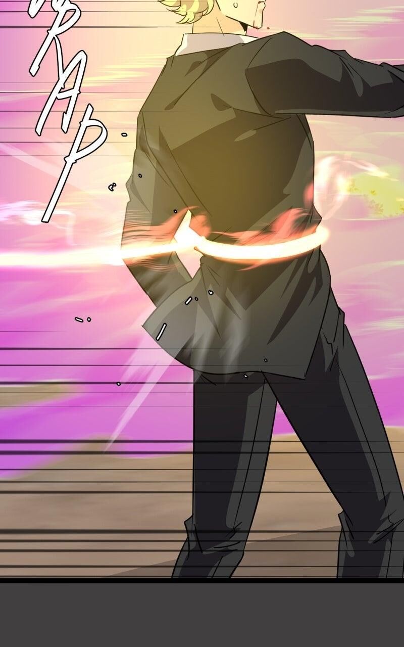 Unordinary Chapter 397 Page 146