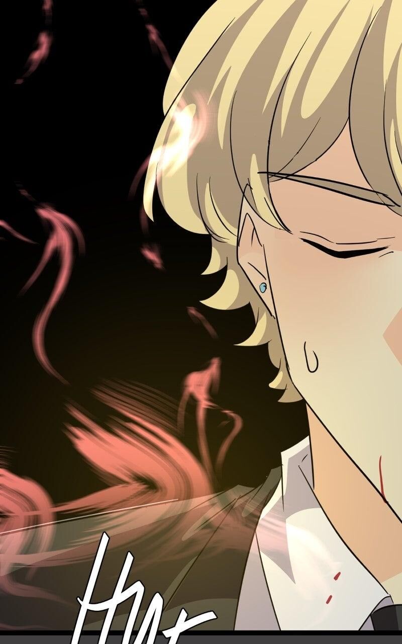 Unordinary Chapter 397 Page 149