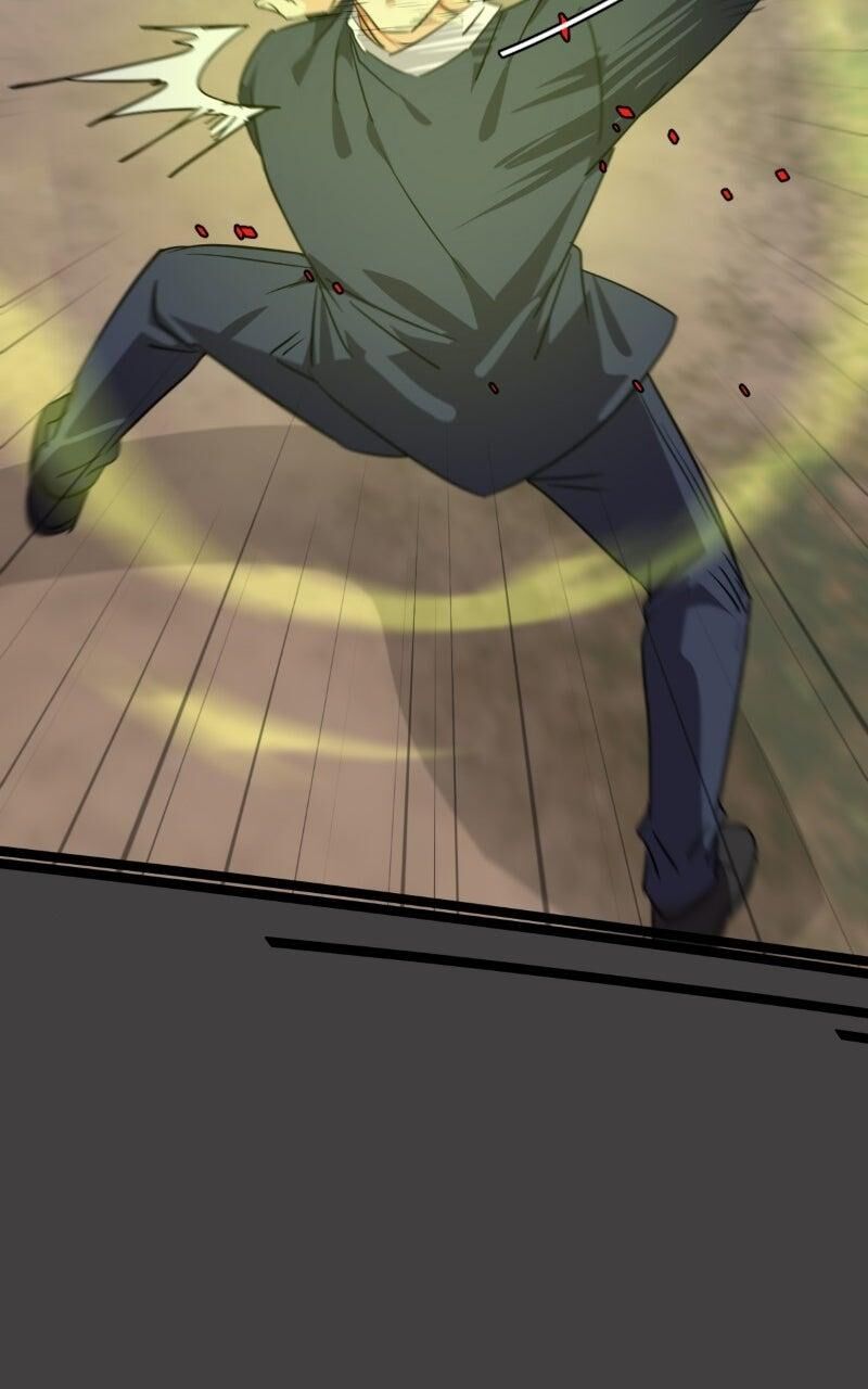 Unordinary Chapter 397 Page 15