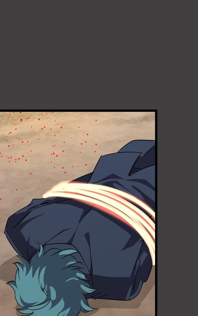 Unordinary Chapter 397 Page 152
