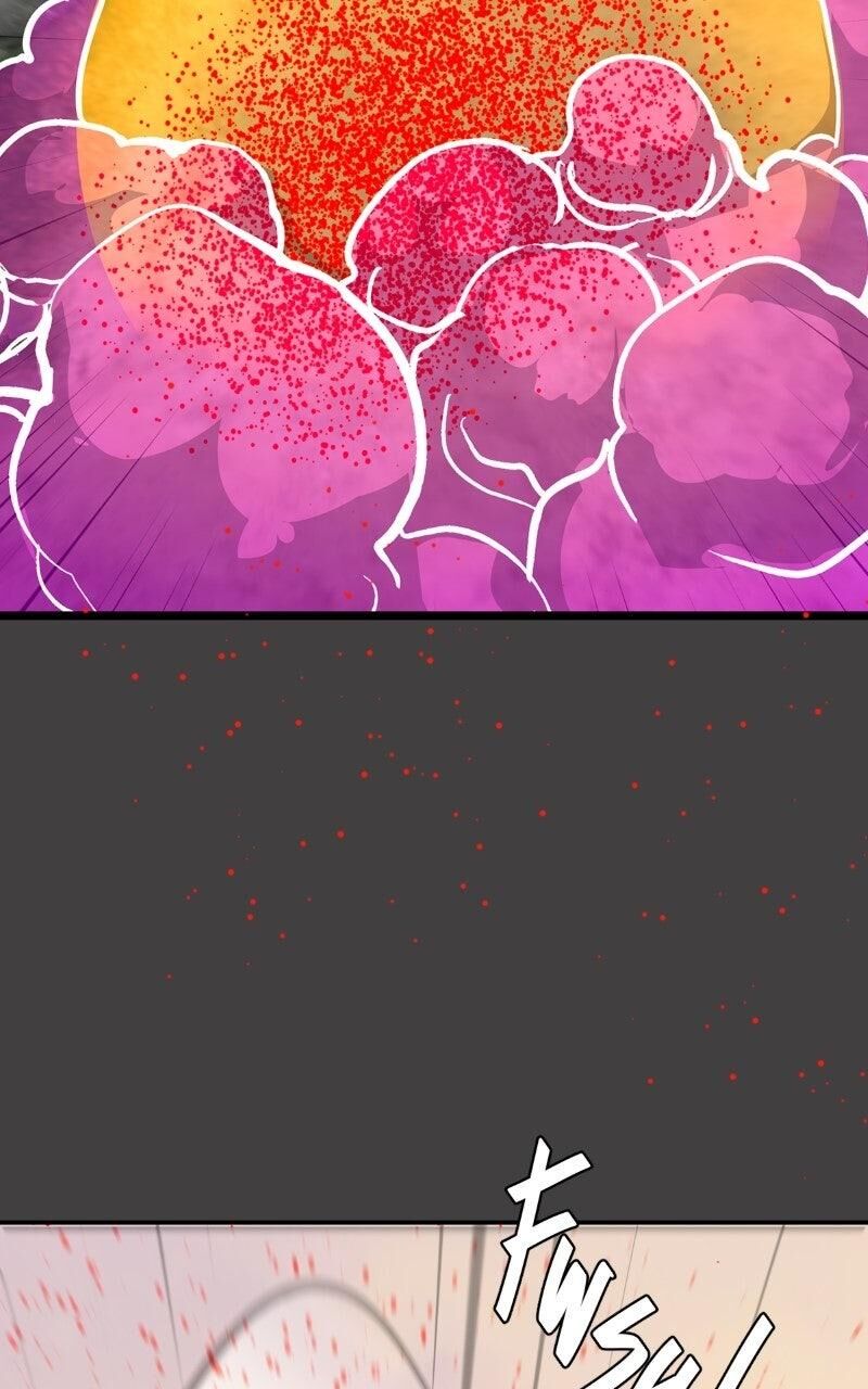 Unordinary Chapter 397 Page 158