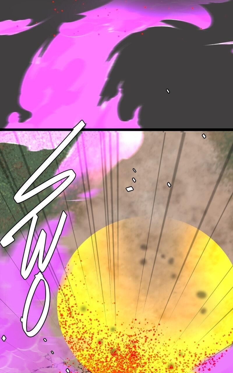 Unordinary Chapter 397 Page 162