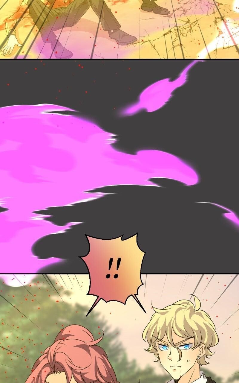 Unordinary Chapter 397 Page 167