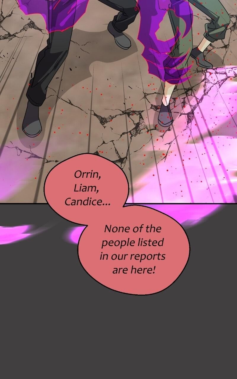 Unordinary Chapter 397 Page 170