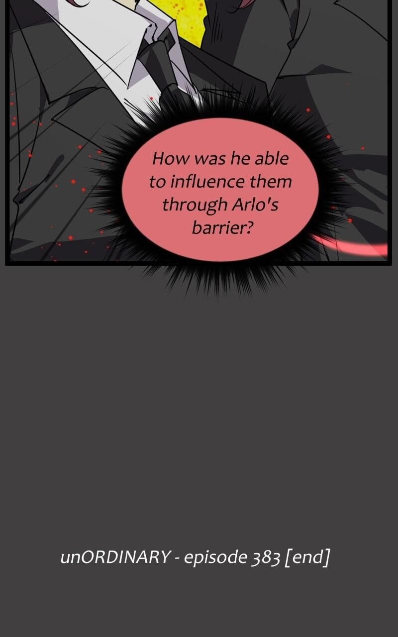 Unordinary Chapter 397 Page 173