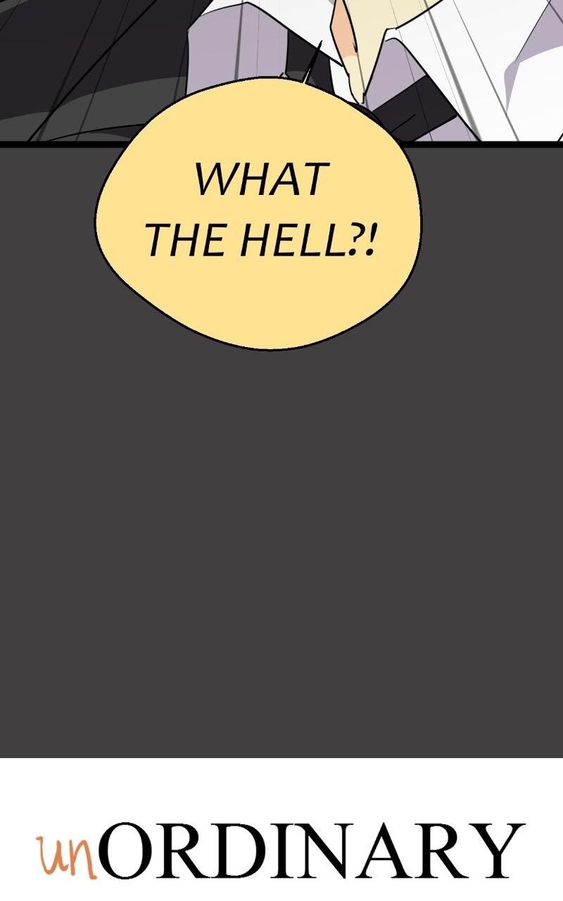 Unordinary Chapter 397 Page 19