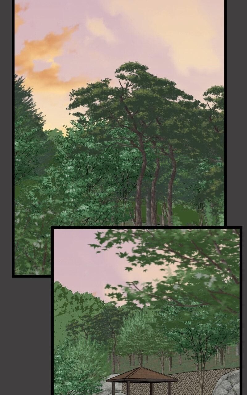 Unordinary Chapter 397 Page 2