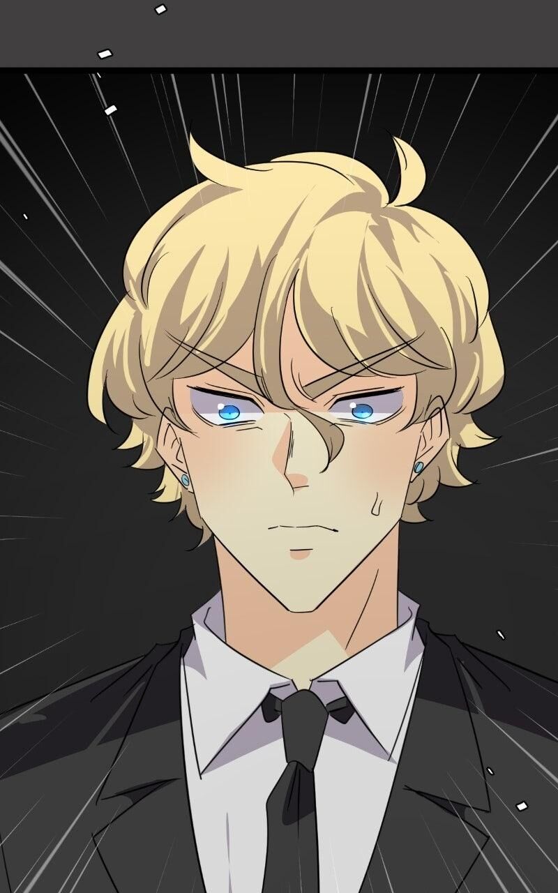 Unordinary Chapter 397 Page 21