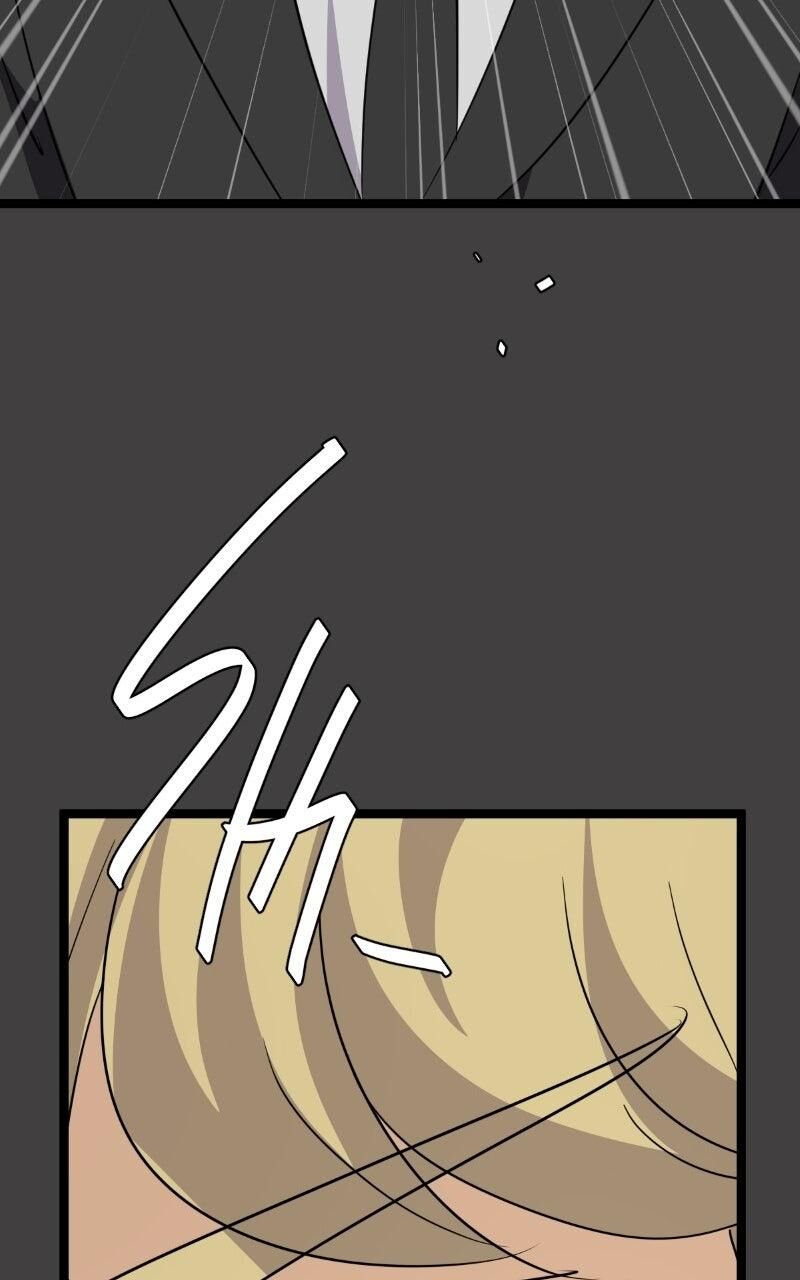 Unordinary Chapter 397 Page 22