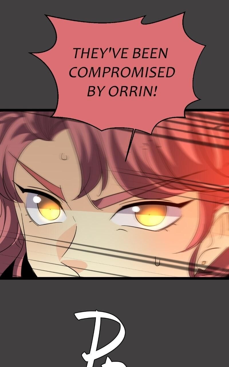 Unordinary Chapter 397 Page 27