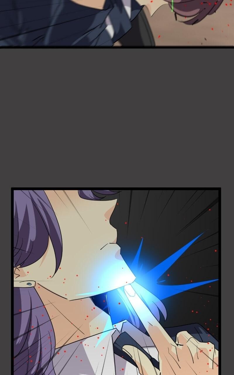 Unordinary Chapter 397 Page 29