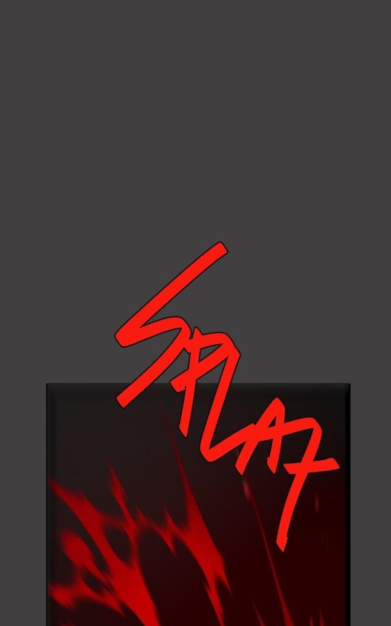 Unordinary Chapter 397 Page 32