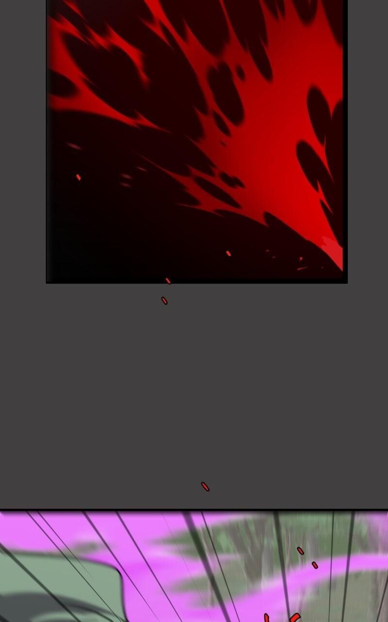 Unordinary Chapter 397 Page 33