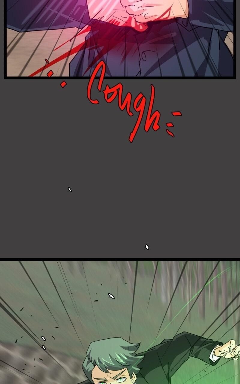 Unordinary Chapter 397 Page 36
