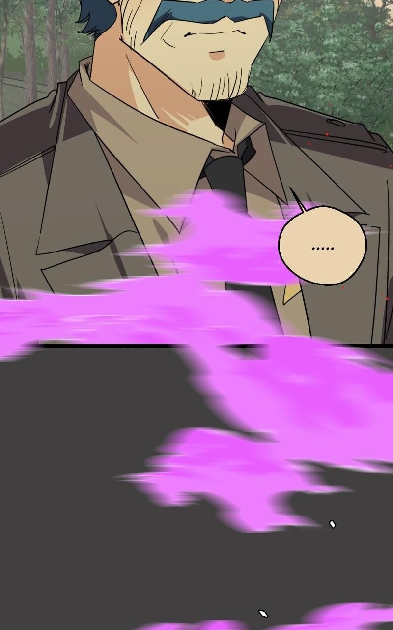 Unordinary Chapter 397 Page 45