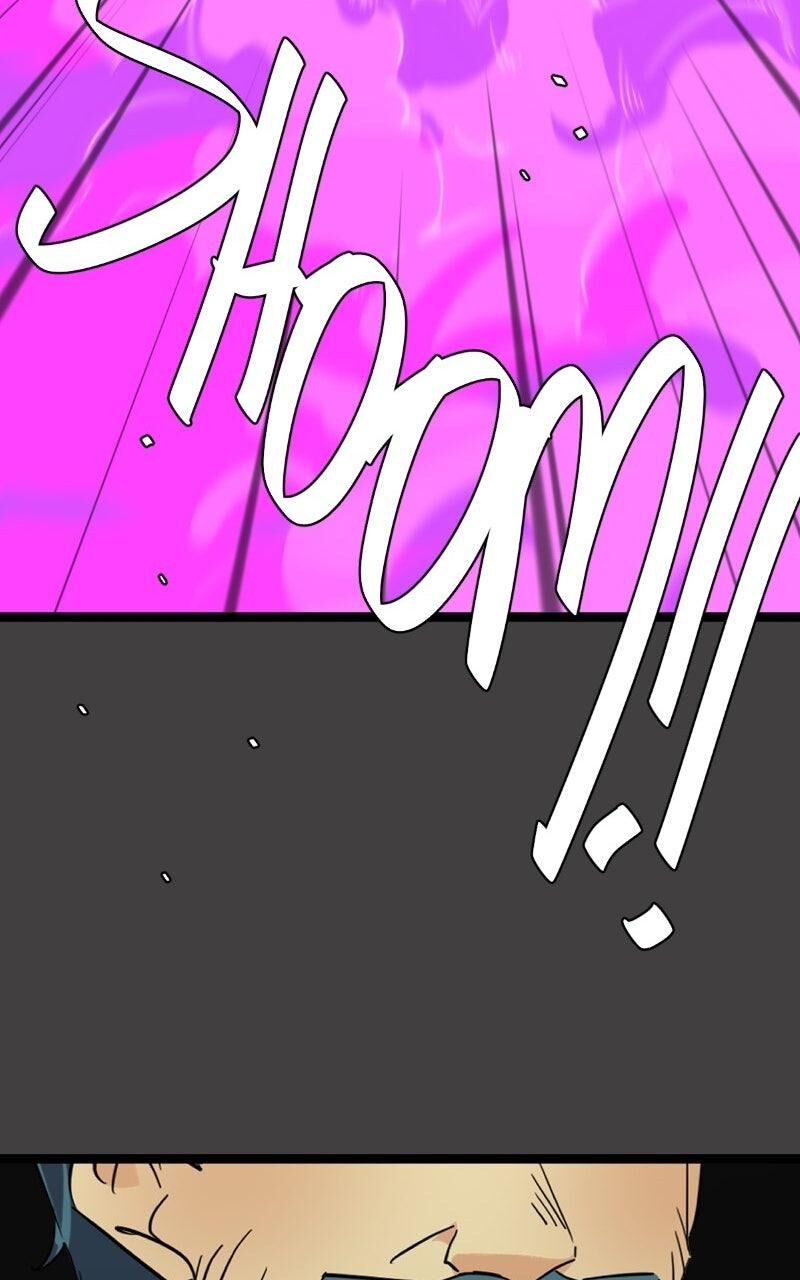 Unordinary Chapter 397 Page 47