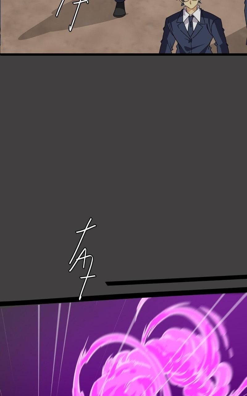 Unordinary Chapter 397 Page 5