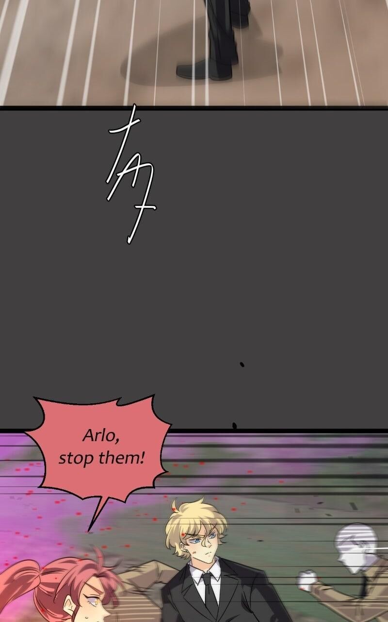 Unordinary Chapter 397 Page 52