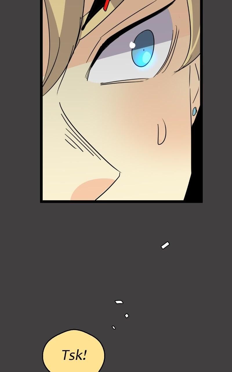 Unordinary Chapter 397 Page 54