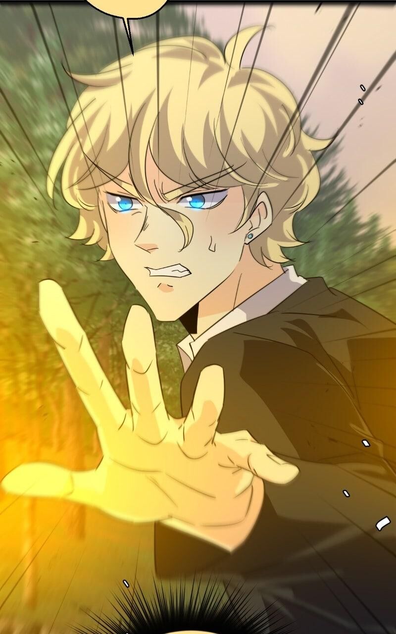 Unordinary Chapter 397 Page 55