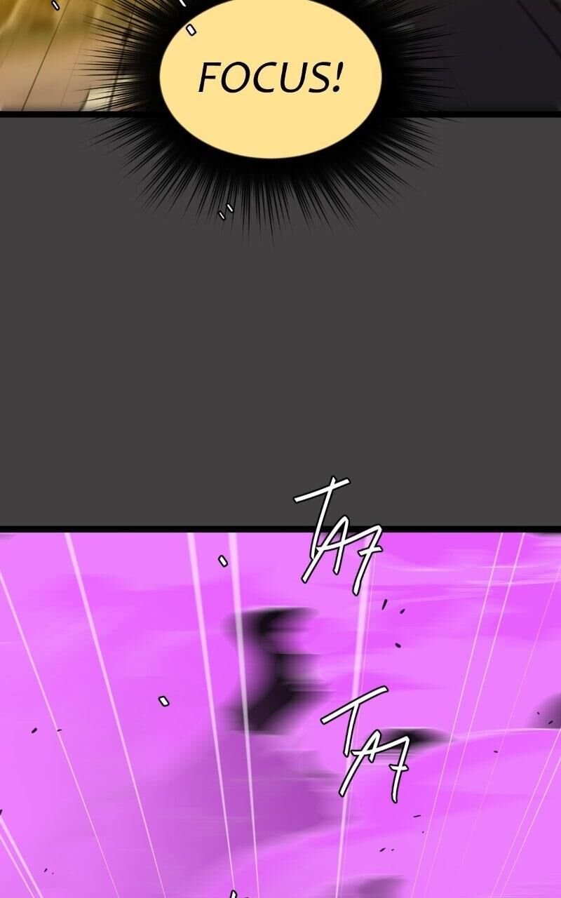Unordinary Chapter 397 Page 56