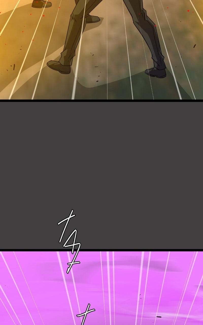 Unordinary Chapter 397 Page 58
