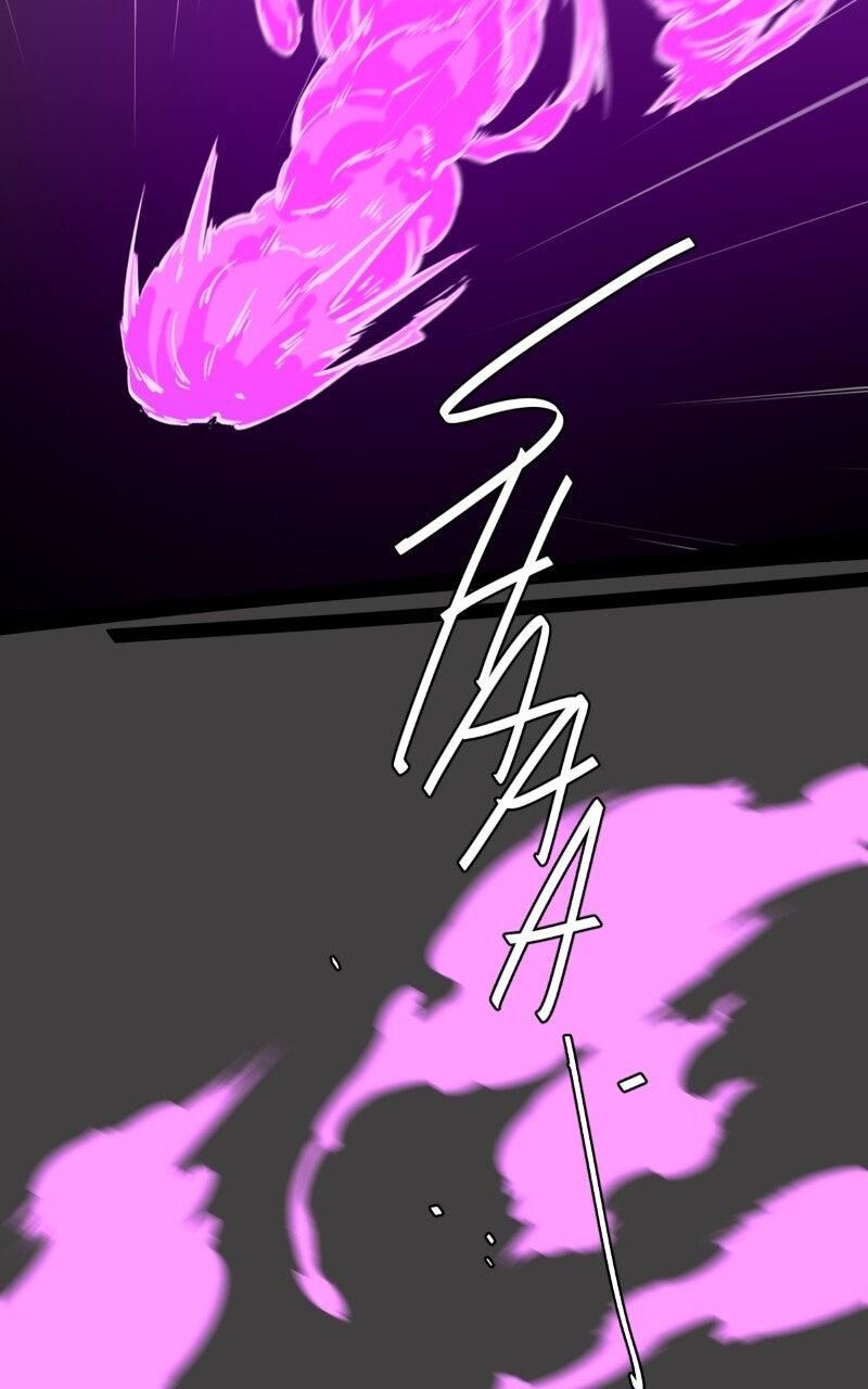 Unordinary Chapter 397 Page 6