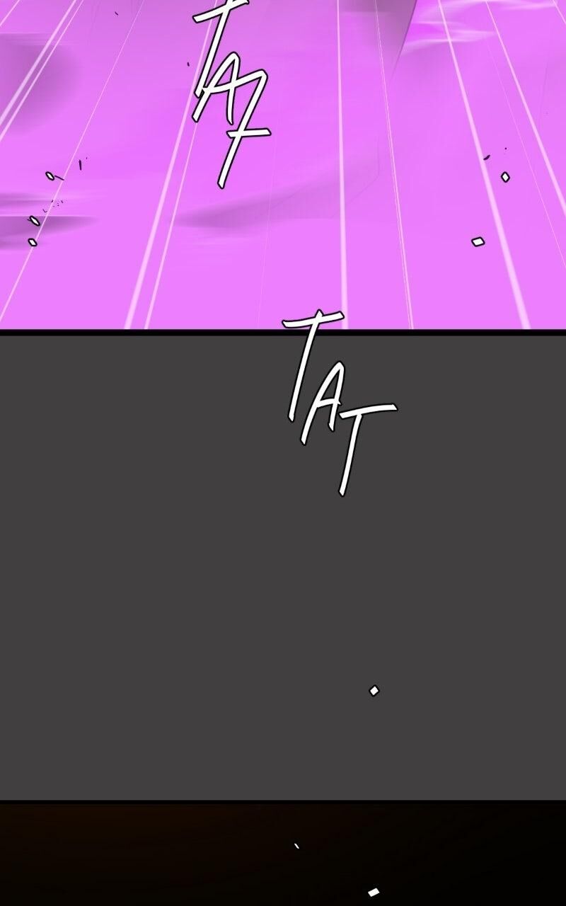 Unordinary Chapter 397 Page 60