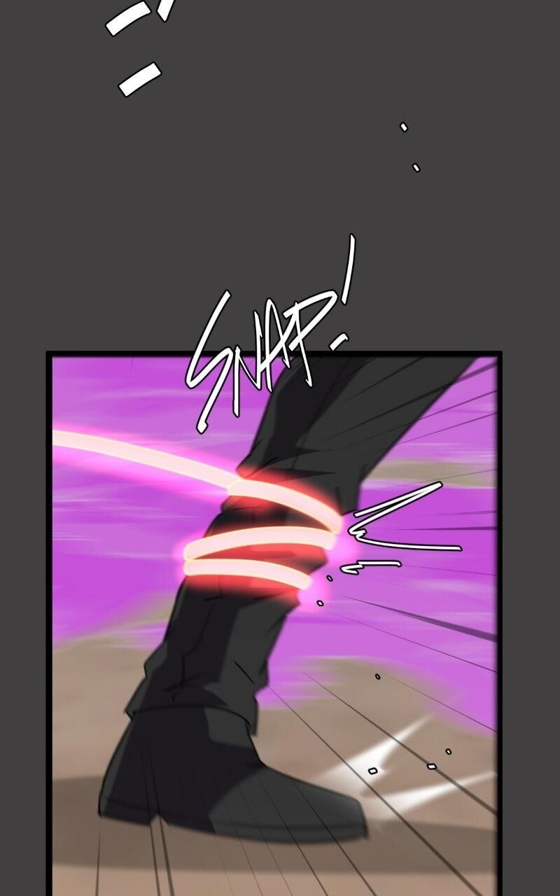Unordinary Chapter 397 Page 64