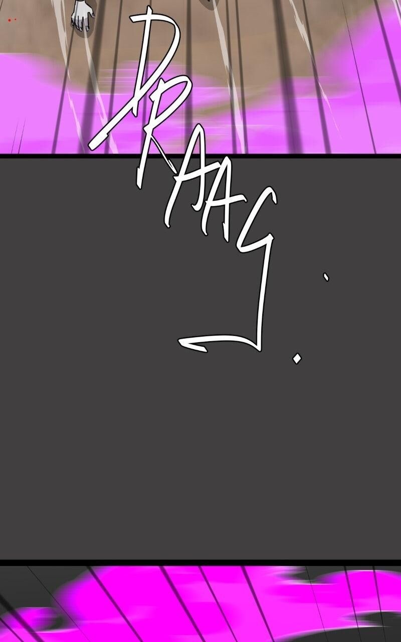 Unordinary Chapter 397 Page 67