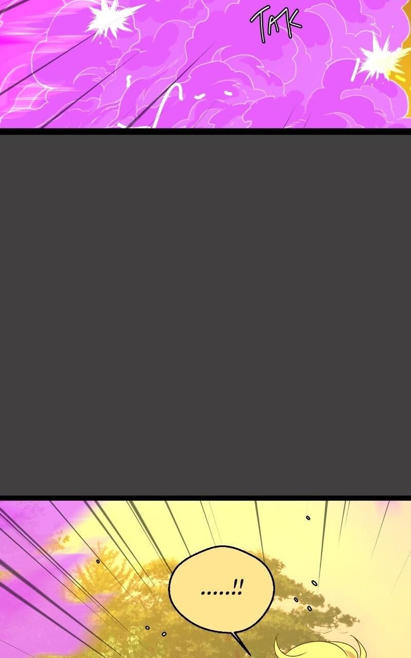Unordinary Chapter 397 Page 69