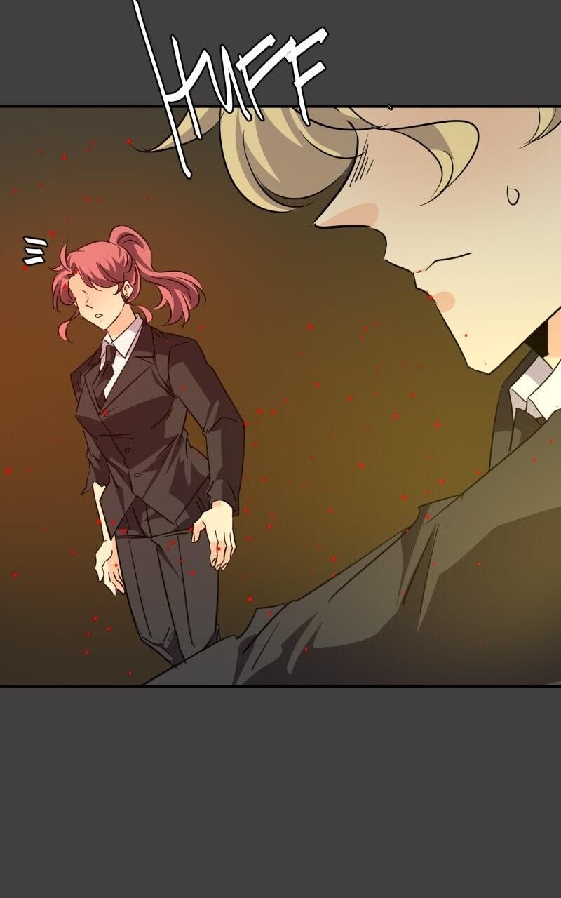 Unordinary Chapter 397 Page 72