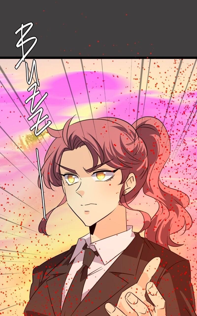 Unordinary Chapter 397 Page 73