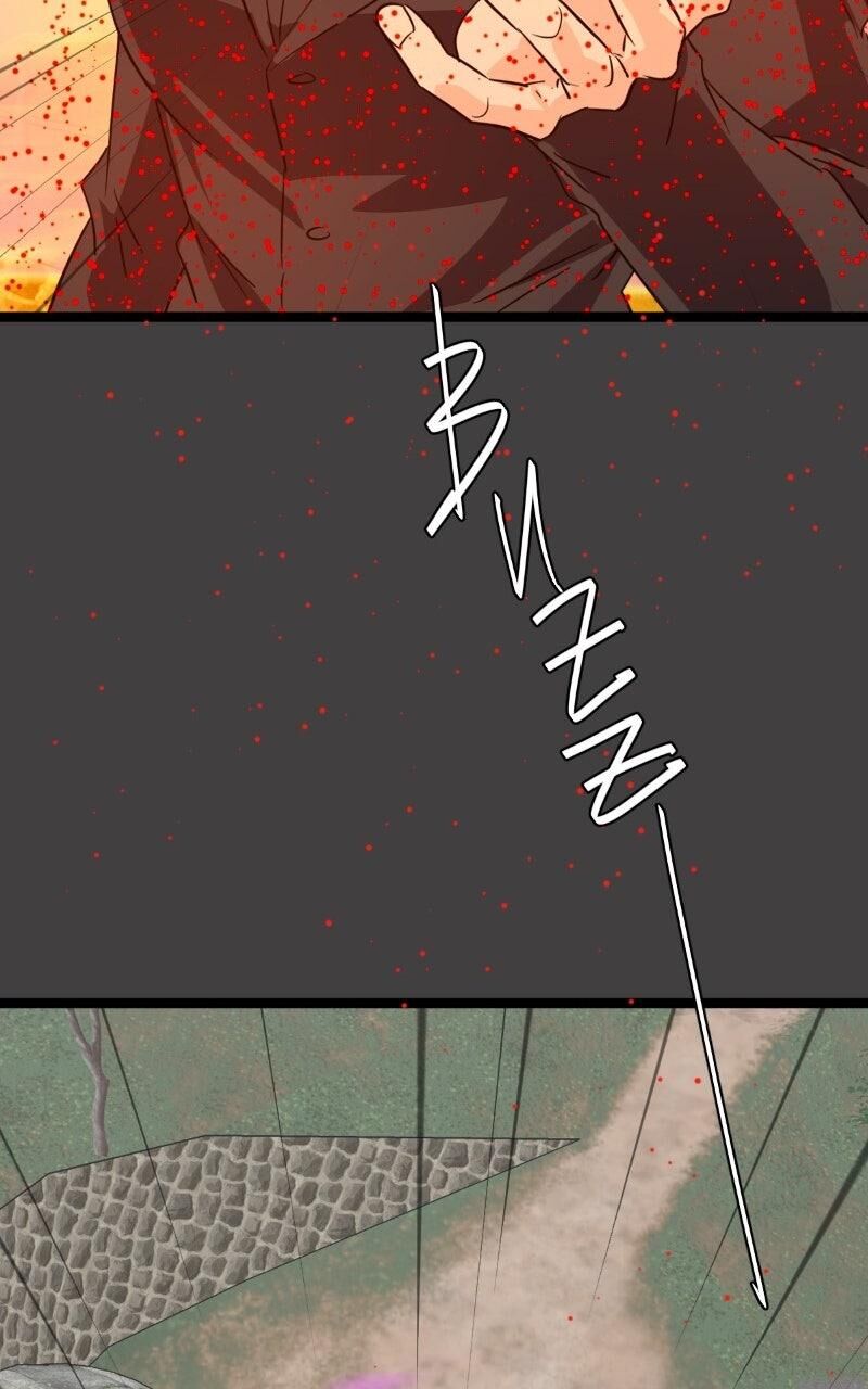 Unordinary Chapter 397 Page 74