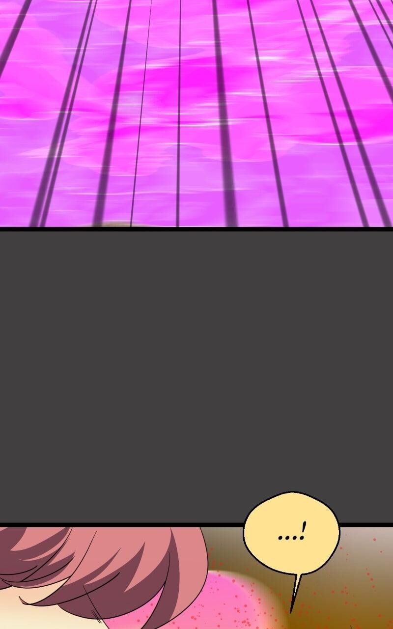 Unordinary Chapter 397 Page 76
