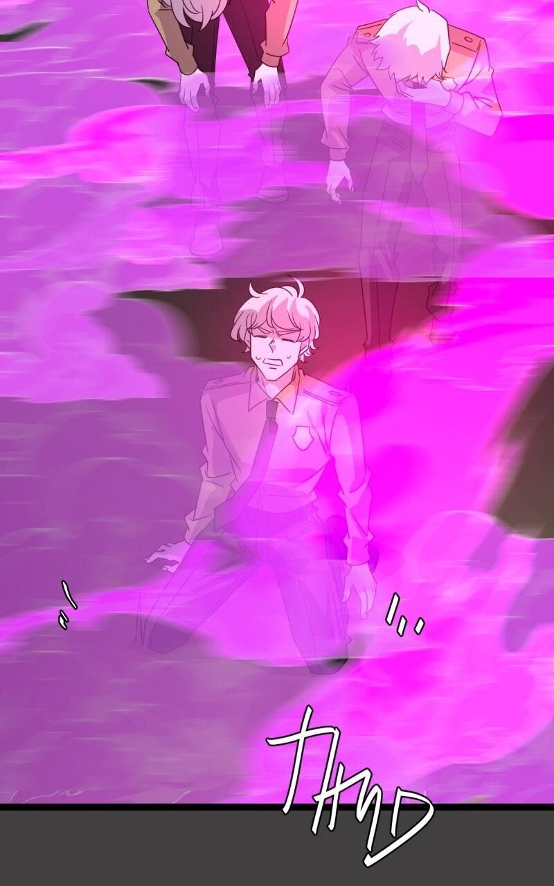 Unordinary Chapter 397 Page 84